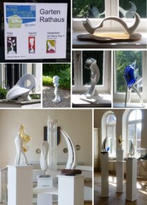 Bildblatt Oldenburg 2021
